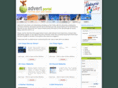 direct-link-advertising.com