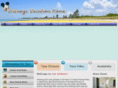 disneysvacationhome.com