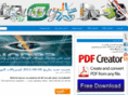dltawy.com