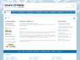 dnn4free.com