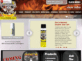 docscents.com