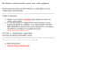 dominiopruebas0.com