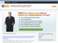 doyouwantclients.com