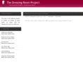 dressingroomproject.com