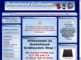 dunkelmond-grosshandel.de