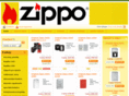 e-zippo.com