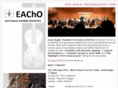 eacho.info