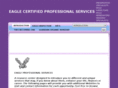 eaglepros.com