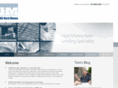 eclipsefinancial.net