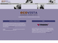 ecovista.biz