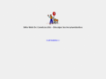 edceeca.com