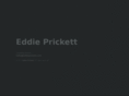 eddieprickett.com