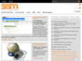 editorialsem.com.br