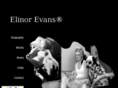 elinorevans.com