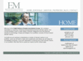 emdig.com
