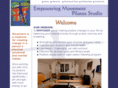 empoweringmovement.com