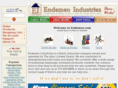 endemeo.com