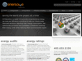 enersolve.us