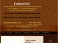 entirehire.com