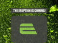 eruptionusa.com