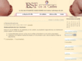 esf-lille.com