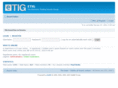 etig.co.uk