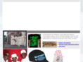 evaprice.com