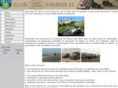 evasion33.org