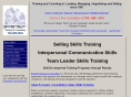 everesttraining.com