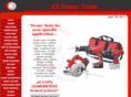 ez-powertools.com