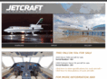 falcon50forsale.com