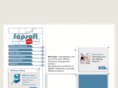 fapsoftware.com