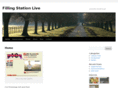 fillingstationlive.com