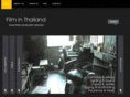 filminthailand.com