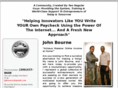 findresidualincome.com