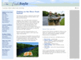 fishfoyle.com
