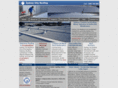 flatroof.com.au