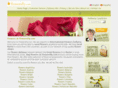 flowersfly.com