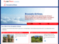 flymethere.net