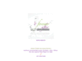 foreverafterproduction.com