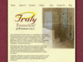 framelessva.com