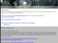 franktwolfe.com