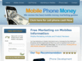 free-mobile-money-info.com