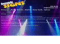 freestylesigns.co.uk