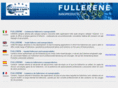 fullereni.com