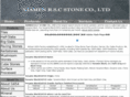 g654.info