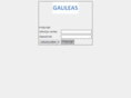 galileas.com