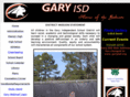 garyisd.org