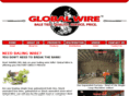 gblwire.com