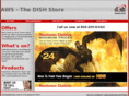 getlocaldish.com